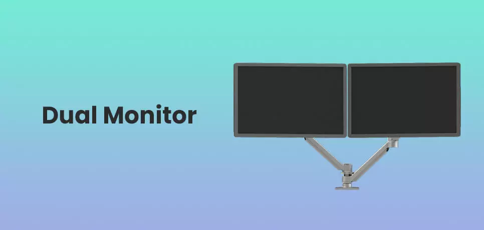 Microphone Suspension Stand